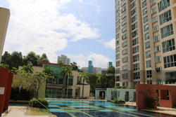 The Dew (D23), Condominium #141304302